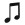 musical-notes-symbols-milxy8pia