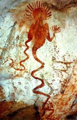 cave-painting_0