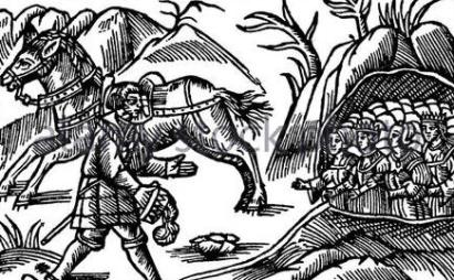 olaus-magnus-on-fairies-and-the-maids-of-the-woods-j46gyg
